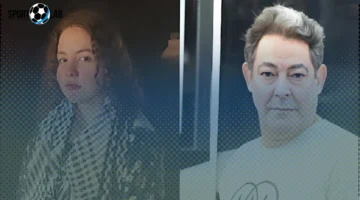 تدهور الحالة الصحية لـ ابنة الفنان شريف عواد: آخر التطورات اليوم